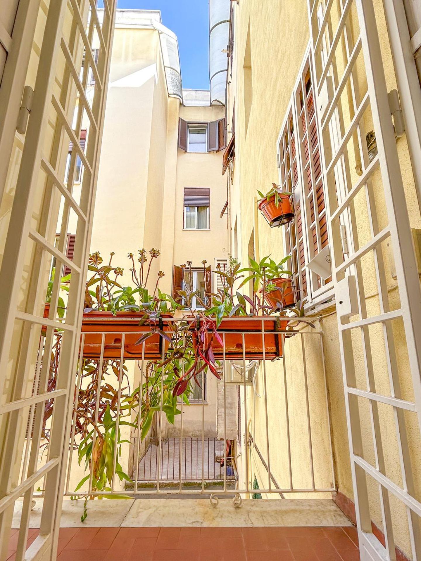 Testaccio B45 Full Guesthouse Rome Extérieur photo